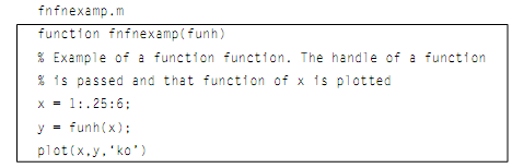 1114_Function Functions.png